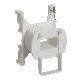 BOBINA 110V 50/60 HZ - SCHNEIDER ELECTRIC LXD1F7 - SCHNEIDER ELECTRIC LXD1F7 - SCHNEIDER ELECTRIC LXD1F7 product photo Photo 01 2XS