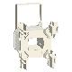 BOB 24 V CA 50/60 HZ CONT.40-65 - SCHNEIDER ELECTRIC LXD3B7 - SCHNEIDER ELECTRIC LXD3B7 - SCHNEIDER ELECTRIC LXD3B7 product photo Photo 01 2XS