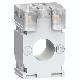 Trasformatore Amperometrico tropicalizzato - 200/5A- per cavi d.21mm - SCHNEIDER ELECTRIC METSECT5CC020 product photo Photo 01 2XS