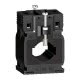 TA 250/5 D.27 - SBAR 10X32 15X25MM - SCHNEIDER ELECTRIC METSECT5MA025 - SCHNEIDER ELECTRIC METSECT5MA025 - SCHNEIDER ELECTRIC METSECT5MA025 product photo Photo 01 2XS