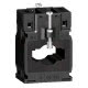 Trasformatore Amperometrico tropicalizzato TA 400/5 D.26 - SBAR 12X40 15X32MM - SCHNEIDER ELECTRIC METSECT5MB040 product photo Photo 01 2XS