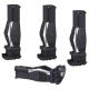 KIT D'INCASSO PER CARTONGESSO RESI9 - SCHNEIDER ELECTRIC MIP99047 product photo Photo 01 2XS