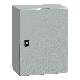 Cassa Spacial CRN 400X300x200 porta piena - SCHNEIDER ELECTRIC NSYCRN43200 - SCHNEIDER ELECTRIC NSYCRN43200 product photo Photo 01 2XS