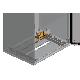 Elemento di supporto - SCHNEIDER ELECTRIC NSYETF product photo Photo 01 2XS