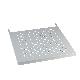 Ripiano fisso LxP 482x440 mm - SCHNEIDER ELECTRIC NSYFXT6060 product photo Photo 01 2XS