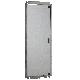 Controporta interna 2000x800 mm - Spacial SF/SM - SCHNEIDER ELECTRIC NSYID208 product photo Photo 01 2XS