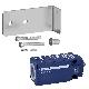 Contatto porta per Spacial S3D - SCHNEIDER ELECTRIC NSYINLCRN product photo Photo 01 2XS
