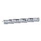 Lampada LED T5 8W - SCHNEIDER ELECTRIC NSYLAMT5LD1 product photo Photo 01 2XS