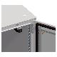 Contatto porta 10A - Spacial SM - SCHNEIDER ELECTRIC NSYMDCM20 product photo Photo 01 2XS