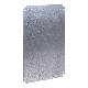 Piastra di fondo 200x300 per Spacial SBM - SCHNEIDER ELECTRIC NSYMM23SB product photo Photo 02 2XS