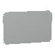 Piastra di fondo 400x600 per Spacial SBM - SCHNEIDER ELECTRIC NSYMM46SB product photo Photo 01 2XS