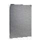 Piastra interna per montaggio apparecchiature in lamiera HxL 1800x800 mm - SCHNEIDER ELECTRIC NSYMP188 product photo Photo 01 2XS