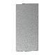 Piastra interna in lamiera 1800x800 maggiorata - SCHNEIDER ELECTRIC NSYMP188L product photo Photo 02 2XS