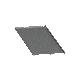 Piastra interna in lamiera 1800x800 maggiorata - SCHNEIDER ELECTRIC NSYMP188L product photo Photo 05 2XS