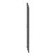 Piastra interna in lamiera 1800x800 maggiorata - SCHNEIDER ELECTRIC NSYMP188L product photo Photo 07 2XS