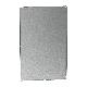 Piastra interna in lamiera 2000x1200 magg. - SCHNEIDER ELECTRIC NSYMP2012L product photo Photo 02 2XS