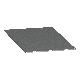 Piastra interna in lamiera 2000x1200 magg. - SCHNEIDER ELECTRIC NSYMP2012L product photo Photo 03 2XS