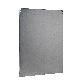 Piastra interna in lamiera 2000x1200 magg. - SCHNEIDER ELECTRIC NSYMP2012L product photo Photo 04 2XS
