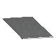 Piastra interna in lamiera 2000x800 magg - SCHNEIDER ELECTRIC NSYMP208L product photo Photo 03 2XS
