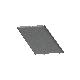 Piastra interna in lamiera 2000x800 magg - SCHNEIDER ELECTRIC NSYMP208L product photo Photo 05 2XS