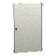 PORTA INTERNA 1000X600 - SCHNEIDER ELECTRIC NSYPIN106 product photo Photo 01 2XS