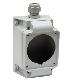 Scatola di fondo per prese da incasso PK PratiKa 16A/32A 3PN+T - SCHNEIDER ELECTRIC PKZ100 product photo Photo 01 2XS
