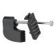 KIT PER MONTAGGIO IN CARTONGESSO - SCHNEIDER ELECTRIC PRA90011 product photo Photo 01 2XS