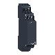 RELE ASSENZA SENSO CICLICO FASI - SCHNEIDER ELECTRIC RM17TG20 - SCHNEIDER ELECTRIC RM17TG20 - SCHNEIDER ELECTRIC RM17TG20 product photo Photo 01 2XS