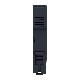 RELE ASSENZA SENSO CICLICO FASI - SCHNEIDER ELECTRIC RM17TG20 - SCHNEIDER ELECTRIC RM17TG20 - SCHNEIDER ELECTRIC RM17TG20 product photo Photo 04 2XS