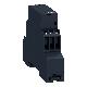 RELE ASSENZA SENSO CICLICO FASI - SCHNEIDER ELECTRIC RM17TG20 - SCHNEIDER ELECTRIC RM17TG20 - SCHNEIDER ELECTRIC RM17TG20 product photo Photo 05 2XS