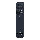 RELE ASSENZA SENSO CICLICO FASI - SCHNEIDER ELECTRIC RM17TG20 - SCHNEIDER ELECTRIC RM17TG20 - SCHNEIDER ELECTRIC RM17TG20 product photo Photo 06 2XS