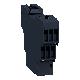 RELE ASSENZA SENSO CICLICO FASI - SCHNEIDER ELECTRIC RM17TG20 - SCHNEIDER ELECTRIC RM17TG20 - SCHNEIDER ELECTRIC RM17TG20 product photo Photo 07 2XS