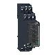 RELE CONTROLLO LIVELLI 24-240V - SCHNEIDER ELECTRIC RM22LA32MR product photo Photo 01 2XS