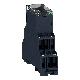 RELE CONTROLLO LIVELLI 24-240V - SCHNEIDER ELECTRIC RM22LA32MR product photo Photo 05 2XS