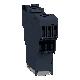 RELE CONTROLLO LIVELLI 24-240V - SCHNEIDER ELECTRIC RM22LA32MR product photo Photo 07 2XS