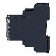 RELE CONTROLLO LIVELLI 24-240V - SCHNEIDER ELECTRIC RM22LA32MR product photo Photo 09 2XS