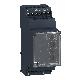 REL. LIVELLO MULTIFUNZIONE - SCHNEIDER ELECTRIC RM35LM33MW - SCHNEIDER ELECTRIC RM35LM33MW - SCHNEIDER ELECTRIC RM35LM33MW product photo Photo 01 2XS
