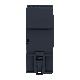 REL. LIVELLO MULTIFUNZIONE - SCHNEIDER ELECTRIC RM35LM33MW - SCHNEIDER ELECTRIC RM35LM33MW - SCHNEIDER ELECTRIC RM35LM33MW product photo Photo 04 2XS