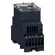 REL. LIVELLO MULTIFUNZIONE - SCHNEIDER ELECTRIC RM35LM33MW - SCHNEIDER ELECTRIC RM35LM33MW - SCHNEIDER ELECTRIC RM35LM33MW product photo Photo 05 2XS