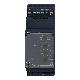 REL. LIVELLO MULTIFUNZIONE - SCHNEIDER ELECTRIC RM35LM33MW - SCHNEIDER ELECTRIC RM35LM33MW - SCHNEIDER ELECTRIC RM35LM33MW product photo Photo 06 2XS