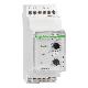 REL. LIVELLO MULTIFUNZIONE - SCHNEIDER ELECTRIC RM35LM33MW - SCHNEIDER ELECTRIC RM35LM33MW - SCHNEIDER ELECTRIC RM35LM33MW product photo Photo 07 2XS