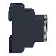 REL. LIVELLO MULTIFUNZIONE - SCHNEIDER ELECTRIC RM35LM33MW - SCHNEIDER ELECTRIC RM35LM33MW - SCHNEIDER ELECTRIC RM35LM33MW product photo Photo 09 2XS