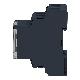 REL. LIVELLO MULTIFUNZIONE - SCHNEIDER ELECTRIC RM35LM33MW - SCHNEIDER ELECTRIC RM35LM33MW - SCHNEIDER ELECTRIC RM35LM33MW product photo Photo 10 2XS