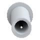 SONDA PROTETTA PER REL? DI CONTROLLO TENSIONE E MISURAZIONE ELETTRODO - SCHNEIDER ELECTRIC RM79696043 product photo Photo 06 2XS