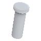 SONDA PROTETTA PER REL? DI CONTROLLO TENSIONE E MISURAZIONE ELETTRODO - SCHNEIDER ELECTRIC RM79696043 product photo Photo 07 2XS