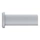 SONDA PROTETTA PER REL? DI CONTROLLO TENSIONE E MISURAZIONE ELETTRODO - SCHNEIDER ELECTRIC RM79696043 product photo Photo 08 2XS