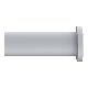 SONDA PROTETTA PER REL? DI CONTROLLO TENSIONE E MISURAZIONE ELETTRODO - SCHNEIDER ELECTRIC RM79696043 product photo Photo 09 2XS