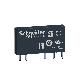 RELE 1NO+1NC 6A 24VDC - SCHNEIDER ELECTRIC RSL1AB4BD product photo Photo 01 2XS