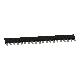 PETTINE (20 POLI) - SCHNEIDER ELECTRIC RSLZ2 - SCHNEIDER ELECTRIC RSLZ2 product photo Photo 05 2XS
