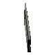 PETTINE (20 POLI) - SCHNEIDER ELECTRIC RSLZ2 - SCHNEIDER ELECTRIC RSLZ2 product photo Photo 06 2XS